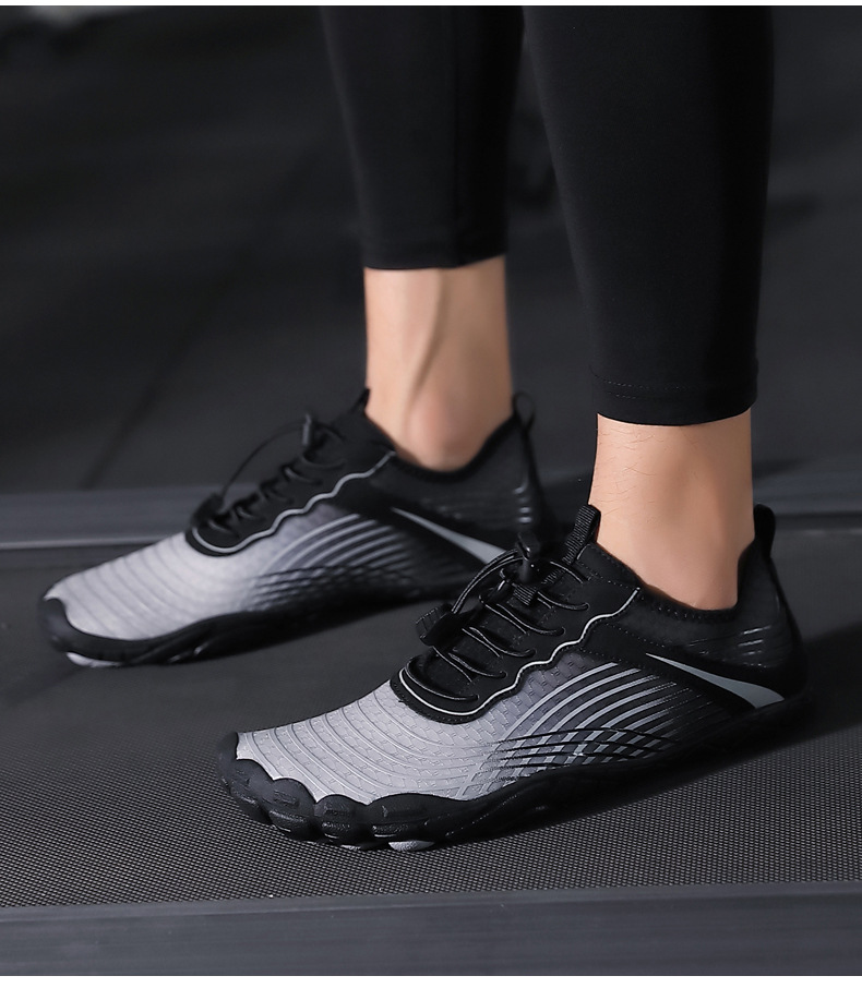 Unisex River Tracing Shoes Quick Drying Breathable Non Slip_voghion.com