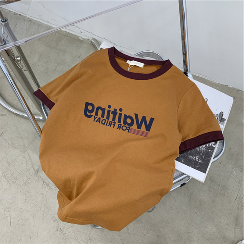 O1CN0182kyKR1sorU81bDZA_!!3904