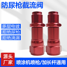 TCLU򘌽y¿TCβ©TC