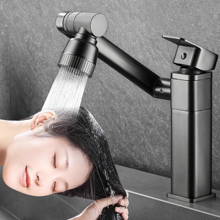 ϴĘ�����ˮ���^ϴĘ���l���g�f�����D�Cе��ԡ��̨ϴĘ�������^