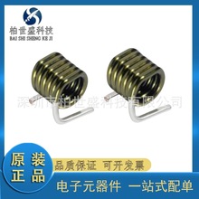 ԭ�b�NƬ 1111SQ-27NGEC SMD 1111 27uH 2%���l늸��� ��ˇ늸�