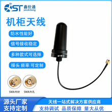 ���ÙC���쾀�OӋ�аl��ˮwifi�p�l4Gȫ������涨λ�M���쾀