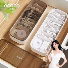 ���w�������ռ{���������Դ��늾����������վ����������������