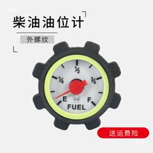 Ͱl늙CȼλӋCеָʽȼͱ