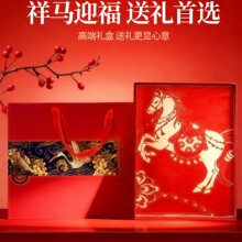 ��I����R�ꌣ�ټt����ӡlogo�F��ף�۽Y������c��H���I���ֶY