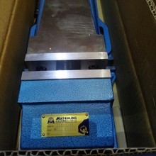 ̨��������Һ��̨�Q ㊴�����ƽ���͉����Q̨���Q��35050HV600