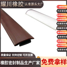 �T����늙��Ƅ��T��ĥ�p�ϻ����g��ˮ�m�̶����Lײ�ܷ�tpu�z�l