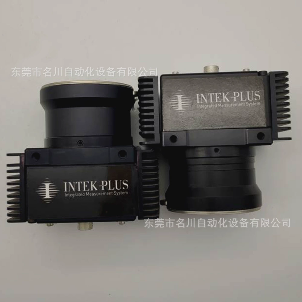 БАЗЛИР spL4096-39km покупка промышленной сканирующей камеры линейного массива на продажу