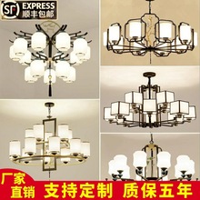 ����ʽ�����͏d���߹ŵ�����������L�¹ż�����������