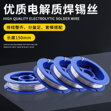 �S�����l ���lС���a�� 63/37�a�z ����о���a�z 늽������a�z8g