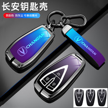 �m���L��耳���cs75plus����cs55plus��Ůuniv�݄�CS35�Ͻ�۰���