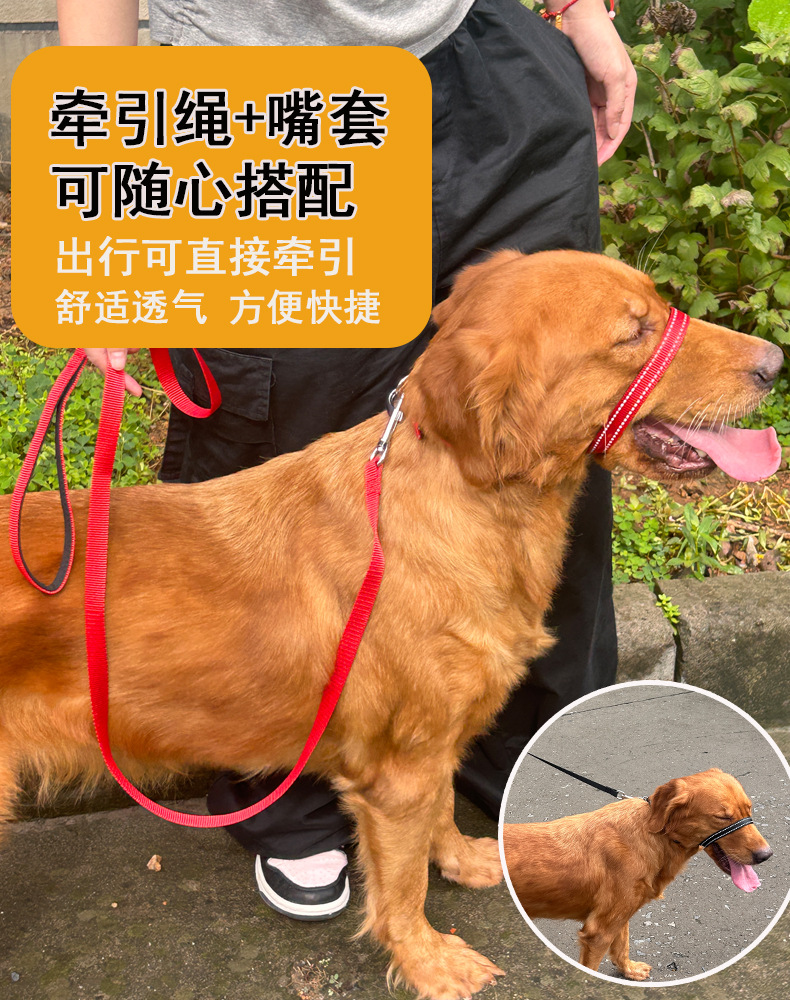 详情5.jpg