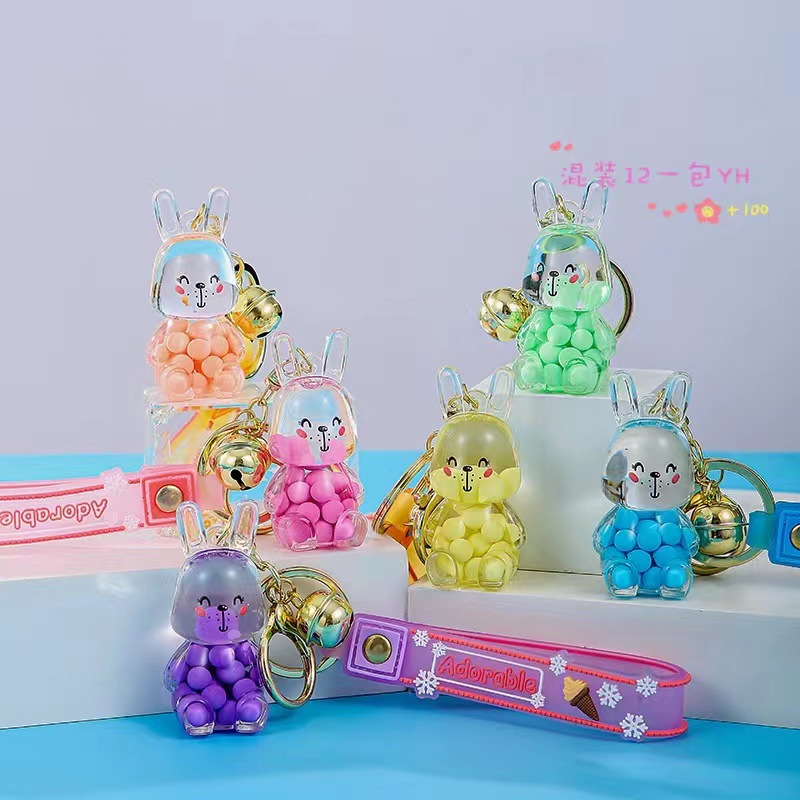 6ded54ae1c6fd849fe7cf640b0efab