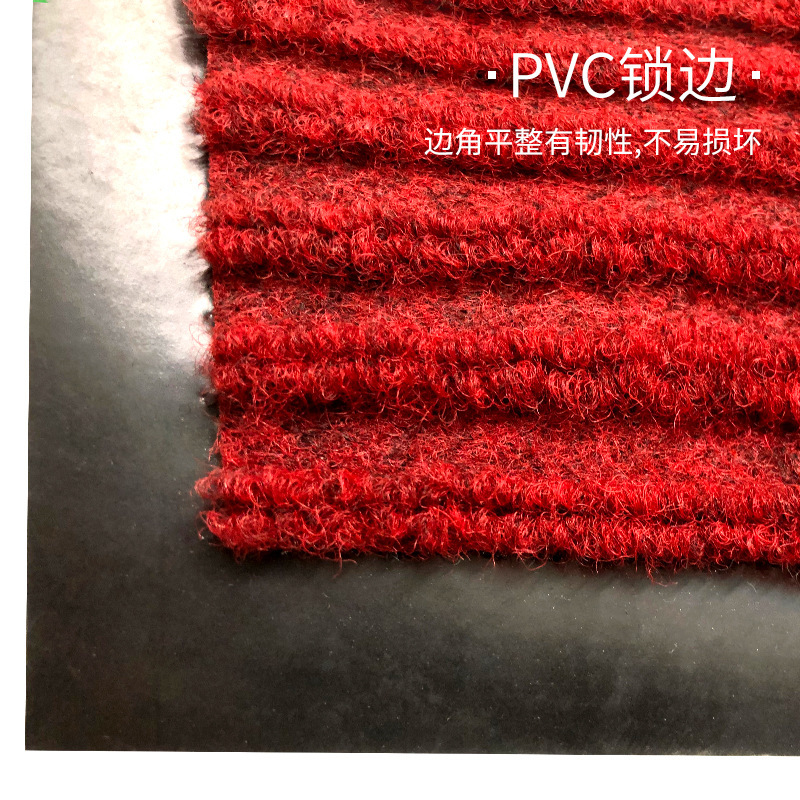 81809657c4b9127939214ad504c1db