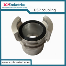 DSP��ʽ���ݼy�������^ צ�����D�ӿ۽��^��ʽDSP��̖