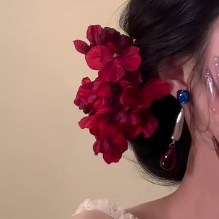 �������~�Շ��мtɫ����l����߅�ȼ��L��߅�P�l�^���l�O�Rβ�A