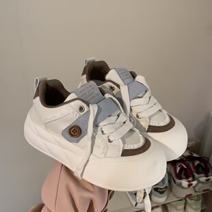 �nϵ2025�¿���С��Ь�ٴ�Ь�����Ů����W���ɐ۰�Ьܛ�ðٴ�