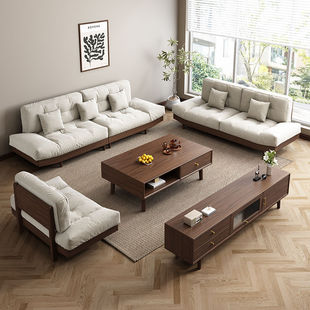 ��ľ�ں���ľ녶䌍ľɳ�l���s�F����С���Ϳ͏d���ó��׼Ҿ�ɳ�l