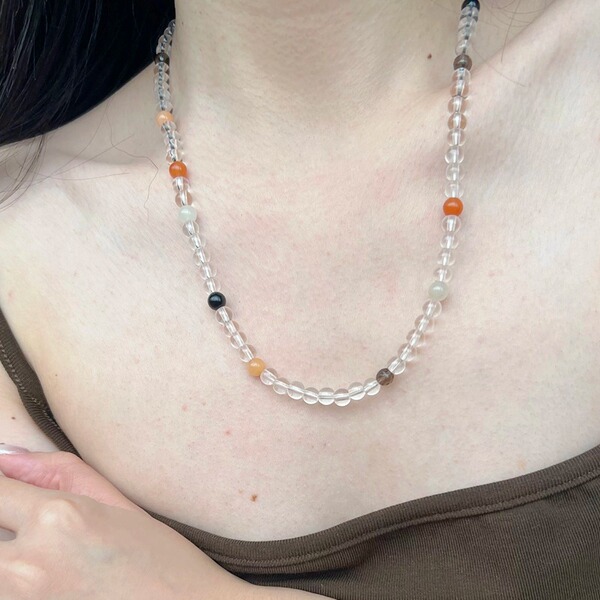 Universal bracelet for men and women