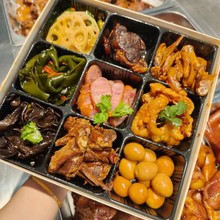 �uζ����оŌm���Čm��ƴ�P��ʳ��؛�������u����һ���԰��b��