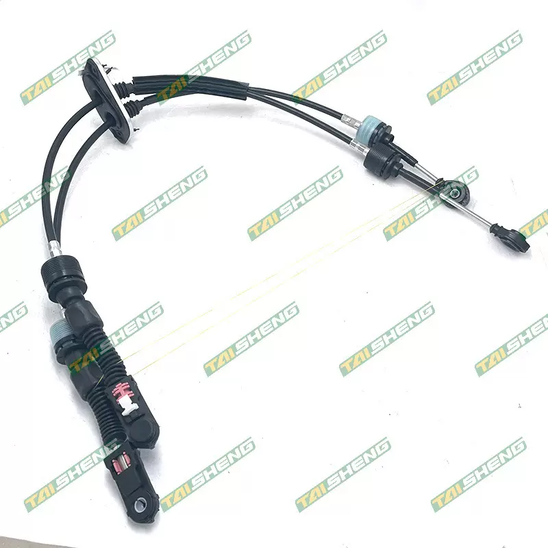 换挡线A31R221703016适用于GAZ