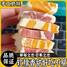 ݮâ̸ˮAܛŴ̸⪚bc