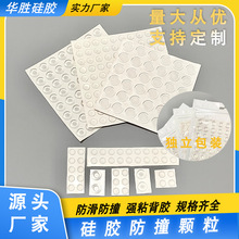 �F؛����͸�����z��ײ�| �Ҿ߹��z�_�|�p��������z�|