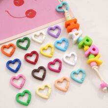 ��ɫ�����_�ڏ���Ȧ耳׿ۿ��Ꮧ�ɿ��֙C���ż���diy�Ʒ���