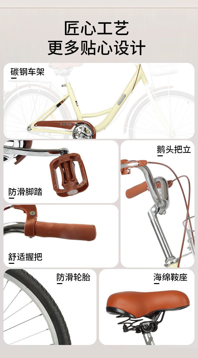 f6c4d3ef-c4cf-4047-9829-d2f42eff834a.jpe