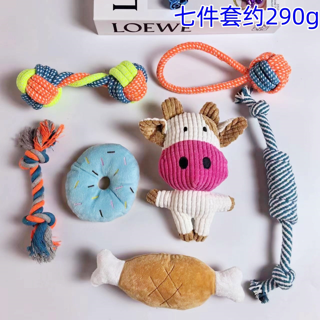 微信图片_20240602202907