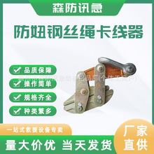 1��2��3��������䓽z�K��|늾���������ʽ�๦�ܿ��^�o����