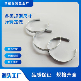 �����⾀���� �⾀�����ͮaƷ����P䓾��������a