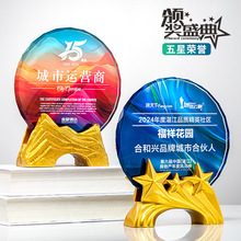 ���l�¿ͯ������˾������������Ʒ�N�۹�܊��ِ��܊��֬����