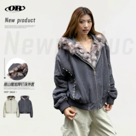 男式休闲裤;男式牛仔裤;男式夹克