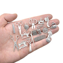 18��÷칤�ߵ�׹diy�Ͻ���Ʒ������һ�����Ŧ�۹Ҽ�����ѷ����
