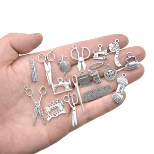 18��ÿp���ߵ���diy�Ͻ��Ʒ����p�x�Cᘾ��~�ے�����R�d���N