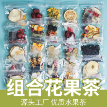 ������b�������bˮ���� ���ݻ�����l��������ˬˮ��Ƭ�����l