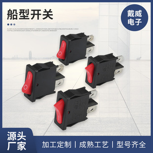 �S�����lKCD3-101�����_�P 2�_2�n�N���_�P�������Դ�_�P