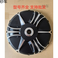 늄�܇8��10��12��늙C�w߅�w���w14��16��10���̖���x�w������