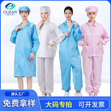 ���o늟o�m�����w���o�m�җl�y���������B�w���o�m܇�g�m��