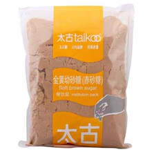 ̫�Ž��S��ɰ��1kg��ɰ���S�����ǵ������c��������ԭ��