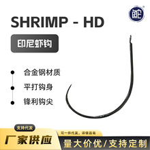 ӡ���r�hϵ�У�֧��ԭģ��ӹ�����Ӂ�D