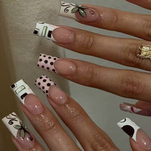 �W���L����Lˮ�ܴ����׾GС���ڰ׷�ʽ���c���ᾫ�����Q�����NƬ