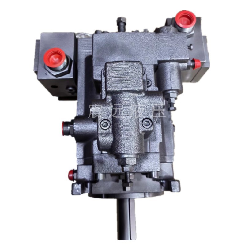 微信图片_20221017155939