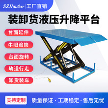 MJ-A늄Һƽ̨ ʽebж؛̶̨C