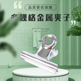 ���P䓈A�ΊA���k�����ļ��A��С̖����ؔ��Ʊ���A�ľ߹̶�����A