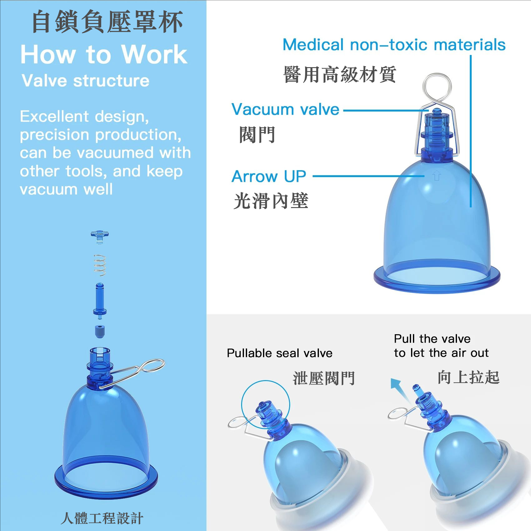 新款蓝色白色杯子 (5).jpg