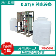 F؛0.25/0.5/1B͸ˮOȥxˮˮCˮ