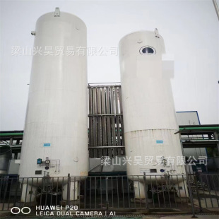 ����Һ���͜��A�� ���ӽ^���ƿ �~܇��՚������ⲻ�P䓶��߹�