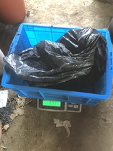 j8银银焊条银粉含银土银布银渣银浆催化剂回收废料银片银浆回收g3